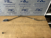 Oto Çıkma Parça / Elektrik / Oksijen Sensörü / Ford / Transit / Çıkma Parça 