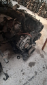 OPEL ASTRA G 1.7 DİZEL MOTOR.OTO ERKAN ÜNYE