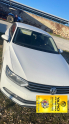 2016 MODEL VW PASSAT B8 HURDA BELGELİ PARÇA PARÇA SATLIKTIR