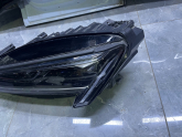 Oto Çıkma Parça / Elektrik / Far / BYD / Seal U / Çıkma Parça 
