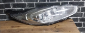 13-17 orj ford fiesta sağ ön far