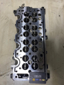 Oto Çıkma Parça / Motor / Eksantrik Mili / Opel / Corsa / Çıkma Parça 