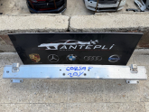 PEUGEOT 208 ÖN TAMPON DEMİRİ ÇIKMA ORİJİNAL