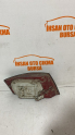 Oto Çıkma Parça / Elektrik / Stop / Audi / A6 / Çıkma Parça 