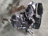 Courier Tpulus 2014 ET71-19B555-CC kalirufer kazan