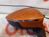 Seat Ateca sağ ön dikiz aynası orijinal çıkma 2016-2026 e90411353