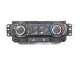 Chevrolet Epica Klima Kontrol Paneli 96637894