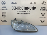 HONDA CİVİC VTEC 2 SAĞ ÖN FAR ORJİNAL ÇIKMA 2004-2006