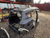 FORD KUGA SAĞ MARŞPİYEL MONTECAR