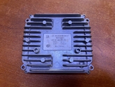 CİTROEN C5 AİRCROSS FAR BEYNİ ÇIKMA ORJİNAL 5DF 011952-80/AA