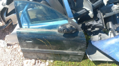 OPEL OMEGA SAĞ ÖN KAPI.OTO ERKAN ÜNYE