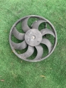 Oto Çıkma Parça / Isıtma, Soğutma & Klima / Fan Motoru / Fiat / Doblo / Çıkma Parça 