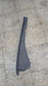 HYUNDAİ TUCSON ÇAMURLUK PLASTİĞİ ORİJİNAL ÇIKMA 84189N7000