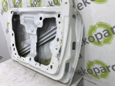 Oto Çıkma Parça / Seat / Altea / Kaporta & Karoser / Kapı / Çıkma Parça 
