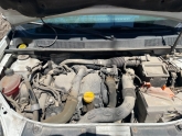 RENAULT SYMBOL ŞANZIMAN KOMPLE
