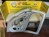 Oto Çıkma Parça / Kaporta & Karoser / Kapı / Renault / Clio / Çıkma Parça 