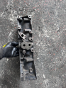 Oto Çıkma Parça / Motor / Blok / Renault / Master / Çıkma Parça 