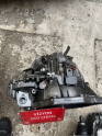 Oto Çıkma Parça / Renault / Master / Şanzıman & Vites / Şanzıman Komple / Çıkma Parça 