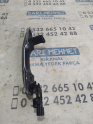 Oto Çıkma Parça / Mekanik / Kapı Kolu / Volvo / XC90 / Çıkma Parça 