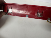 Oto Çıkma Parça / Opel / Astra / Elektrik / Fren Lambası / Çıkma Parça 