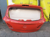 Oto Çıkma Parça / Kaporta & Karoser / Bagaj / Opel / Corsa / Çıkma Parça 