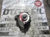 FORD MONDEO 2008 2.0 DİZEL MAZOT POMPA ÇIKMA