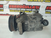 Oto Çıkma Parça / Isıtma, Soğutma & Klima / Klima Kompresörü / Ford / Transit / Çıkma Parça 