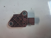 Oto Çıkma Parça / Elektrik / Darbe Sensörü / Land Rover / Range Rover / Çıkma Parça 