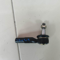 Oto Çıkma Parça / Alt Takım & Direksiyon / Rot Başı / Toyota / Starlet / Sıfır Parça 