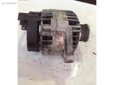 Oto Çıkma Parça / Elektrik / Şarj Dinamosu / Fiat / Linea / Çıkma Parça 
