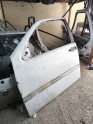 Fiat tempra tipo sol ön kapı