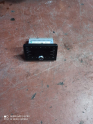 Oto Çıkma Parça / Elektrik / Teyp / Renault / Clio / Çıkma Parça 
