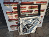 Oto Çıkma Parça / Elektrik / Airbag (Hava Yastığı) / Volkswagen / Passat / Çıkma Parça 