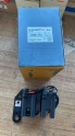 accent 1.5 95-00 ateşleme bobini sıralı tip 2730122040