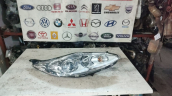Oto Çıkma Parça / Elektrik / Far / Ford / Fiesta / Çıkma Parça 