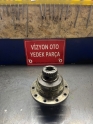 Oto Çıkma Parça / Şanzıman & Vites / Defransiyel / Renault / Master / Çıkma Parça 