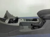 Oto Çıkma Parça / Mekanik / Orta Konsol / Ford / Focus / Çıkma Parça 
