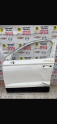 SEAT ATECA SOL ÖN KAPI