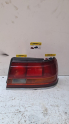 Mazda 626 Sağ Stop