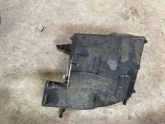 MERCEDES-BENZ S (W221) Hava Filtre Kutusu A6420940304