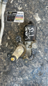 Oto Çıkma Parça / Elektrik / Silecek Motoru / Mazda / Lantis / Çıkma Parça 