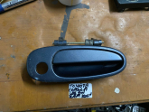 TOYOTA COROLLA SAĞ ÖN KAPI KOLU 1993-1998 MODEL ORJİNAL ÇIKM