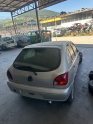 FORD FİESTA 2001 SAĞ ARKA ÇAMURLUK HATASIZ ORJİNAL ÇIKMA