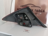 Oto Çıkma Parça / Elektrik / Stop / Honda / Civic / Çıkma Parça 