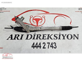 BMW X5 Direksiyon Kutusu E53 Müşürlü - Sıfır - 32106763343