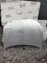 Golf 6 çıkma motor kaputu 2008-2012