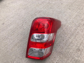 Oto Çıkma Parça / Elektrik / Stop / Mitsubishi / L200 / Çıkma Parça 