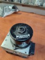Oto Çıkma Parça / Elektrik / ABS Beyni / Peugeot / 206 / Çıkma Parça 