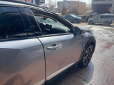Oto Çıkma Parça / Jant & Lastik / Jant & Lastik Takımı / Peugeot / 2008 / Çıkma Parça 