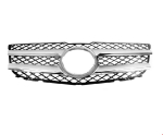 ÖN PANJUR X204 GLK 2013-